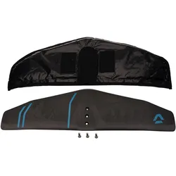 Duotone Foil Spirit Freeride Front Wing 700 Kite