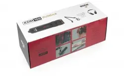 XDM-100 Bundle