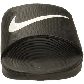 Nike Kawa Slide GS (819352)