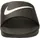 Nike Kawa Slide GS (819352)
