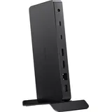 Asus DC500 Triple 4K TBT4 Dock/EU