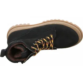 WALDLÄUFER H-Tara blau 38