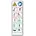 Layher Multifunktionsleitern 1040 1056 1057 1058 10er-pack