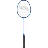 Pro Touch Badmintonschläger Speed 600 PURPLE DARK/BLUE