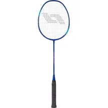 Pro Touch Badmintonschläger Speed 600 PURPLE DARK/BLUE