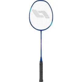Pro Touch Badmintonschläger Speed 600 PURPLE DARK/BLUE
