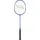 Pro Touch Badmintonschläger Speed 600 PURPLE DARK/BLUE
