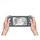 Nintendo Switch Lite grau