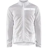 Craft Essence Light Wind Jacket Men