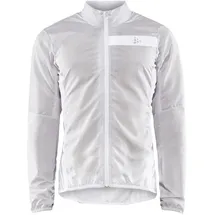 Craft Essence Light Wind Jacket Men