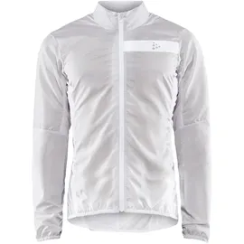 Craft Essence Light Wind Jacket Men