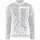 Craft Essence Light Wind Jacket Men