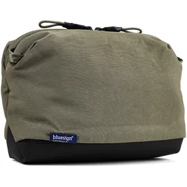 Thule Paramount Crossbody 2l soft green