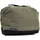Thule Paramount Crossbody 2l soft green