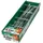 SPAX Holzbauschrauben 8.0 x 240 mm TX 40 - 12 Stk.