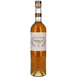 Merlet VS Cognac 40% Vol. 0,7l