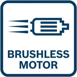 Bosch GSB 18V-90 C Professional ohne Akku + L-Boxx 06019K6102