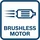 Bosch GSB 18V-90 C Professional ohne Akku + L-Boxx 06019K6102