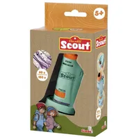 Scout Taschenmikroskop