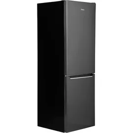 Amica KGCN 387 110 S