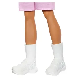 Barbie Fashionistas Ken-Puppe Nr. 241 (HYV01)