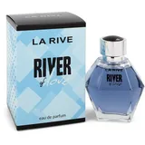 La Rive River of Love Eau de Parfum 90 ml