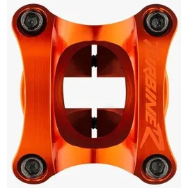 Race Face Vorbau Turbine R 35 0° 50 mm