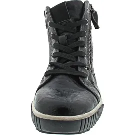 ROMIKA 84R0172004 - 37