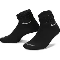 Nike Damen Socken U Nk Everyday Ankle 1pk 144 40