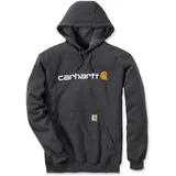 CARHARTT Signature Logo Sweatshirt 100074