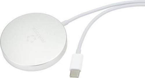 Apple iPad/iPhone/iPod Anschlusskabel 2.00 m Weiß (RF-4995180)