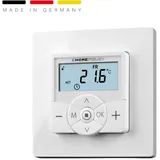 HOMEPILOT Thermostat premium • smartes Raumthermostat