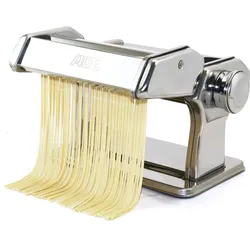 Ade Nudelsmaschine