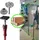 PIHER Lastenstange 155-290 cm