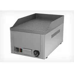 Elektrischer Grill RES 30