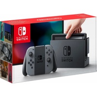 nintendo-switch-grau