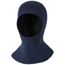 HELLY HANSEN Lifa Merino Sturmhaube Blau 53-54 cm