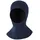 HELLY HANSEN Lifa Merino Sturmhaube Blau 53-54 cm