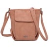 Jakx Jaze03 Crossbody Brick