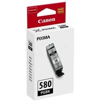 Canon PGI-580