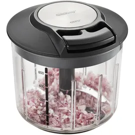 GEFU Speedwing Multizerkleinerer