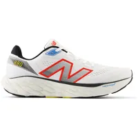 New Balance Herren Fresh Foam 880 v14 weiß 45.0