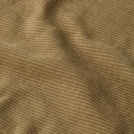 G-Star Type 96 Loose Fit Beige 28/32