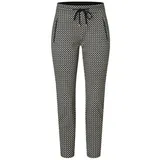 MAC Jeans Mac Hose Beige 44-29