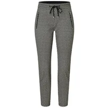 MAC Jeans Mac Hose Beige 44-29
