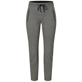 MAC Jeans Mac Hose Beige 44-29