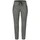 MAC Jeans Mac Hose Beige 44-29
