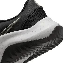 Nike Legend Essential 3 Next Nature Schuhe, Herren