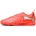 IT PUMA Red/White/Glowing Red 35 5