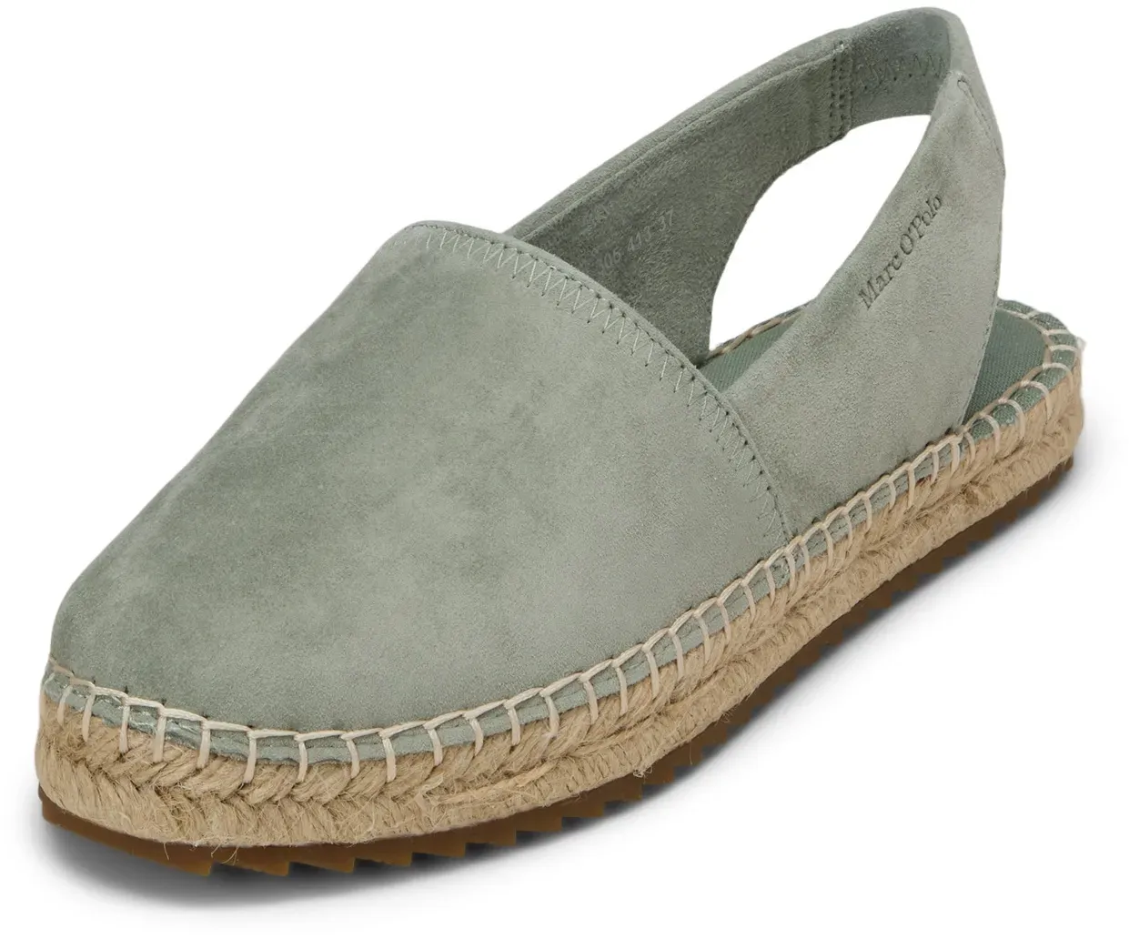 Espadrille MARC O'POLO 